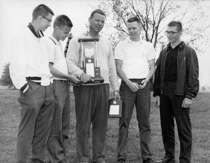 1962 state champs